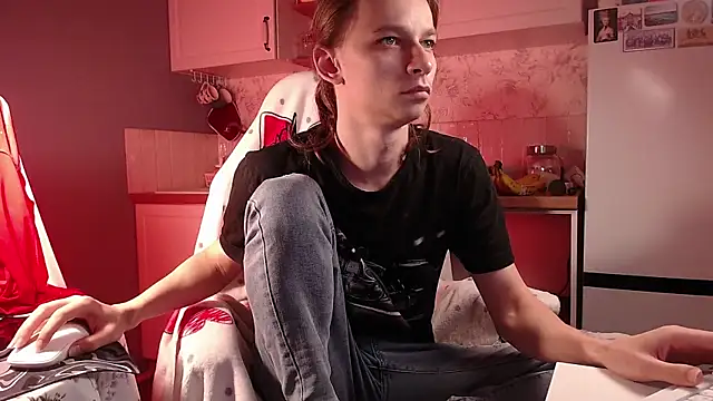 Frank Fraer online show from 20, 9, 2025