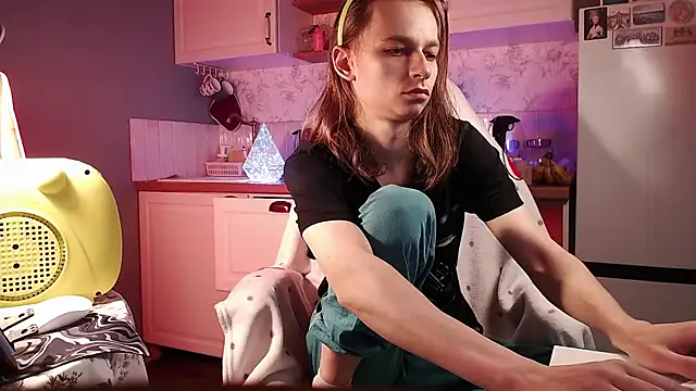 Frank Fraer online show from 22, 9, 2025