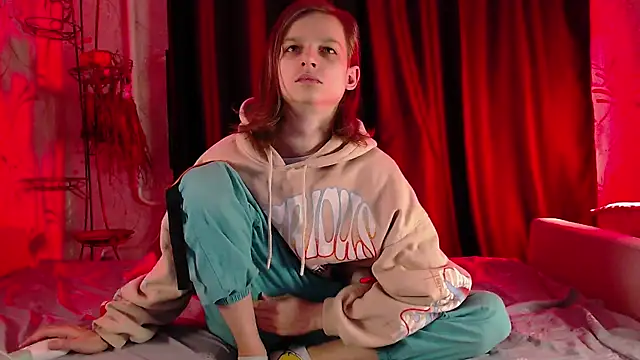 Frank Fraer online show from 29, 1, 2025