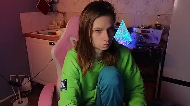 Frank Fraer online show from 4, 10, 2025