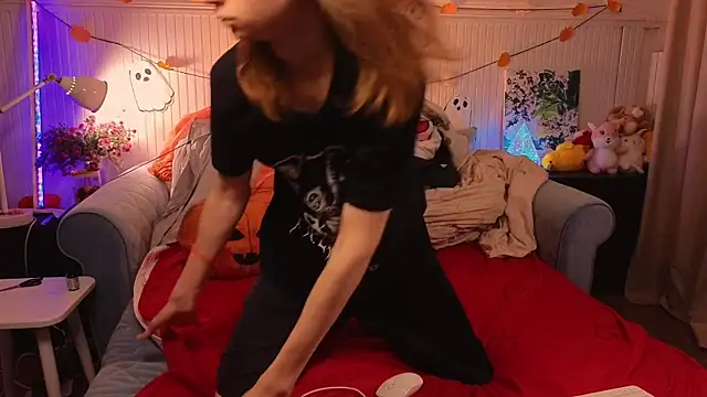 Frank Fraer online show from 1, 11, 2025