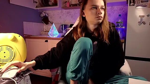 Frank Fraer online show from 29, 9, 2025