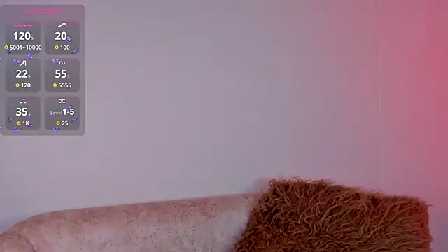 ragasashi online show from 23, 2, 2026