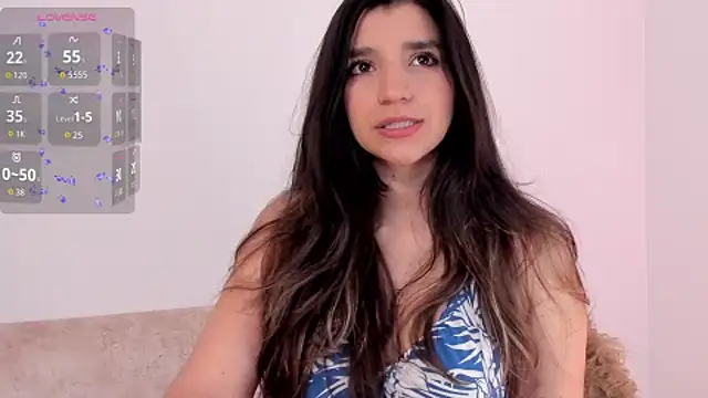 ragasashi online show from 17, 9, 2025