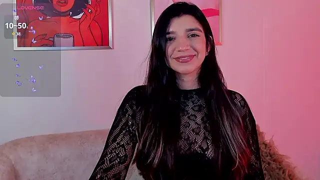 ragasashi online show from 24, 3, 2026