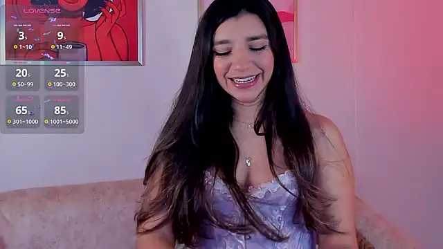 ragasashi online show from 16, 3, 2026