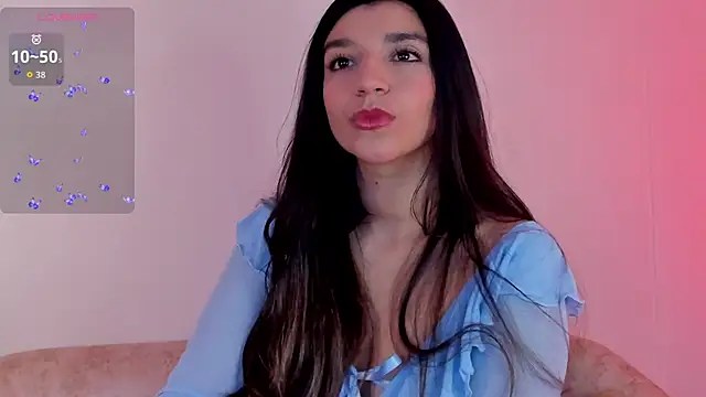 ragasashi online show from 16, 12, 2025