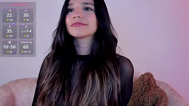 ragasashi online show from 29, 11, 2025