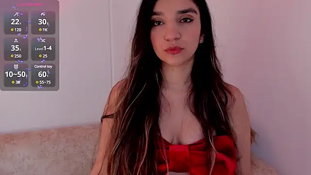 ragasashi online show from 30, 12, 2024