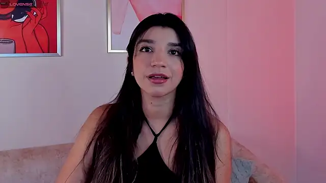 ragasashi online show from 25, 4, 2026