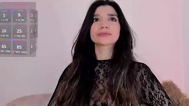 ragasashi online show from 18, 9, 2025