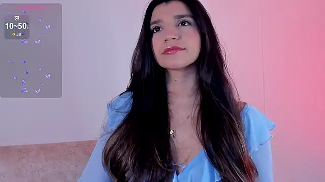 ragasashi online show from 20, 11, 2025