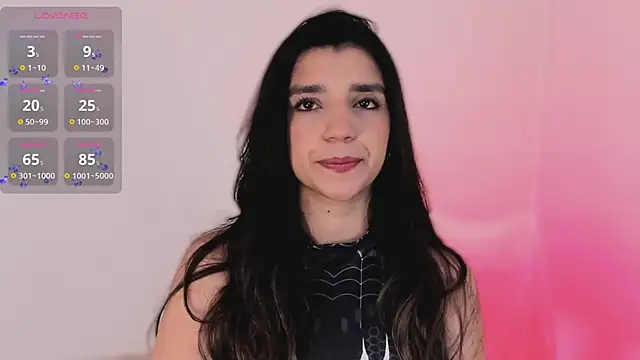 ragasashi online show from 30, 10, 2025