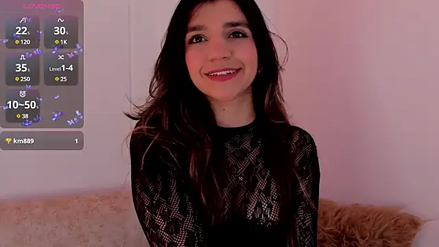 ragasashi online show from 22, 12, 2024