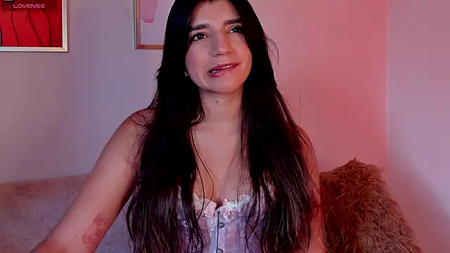 ragasashi online show from 4, 5, 2026