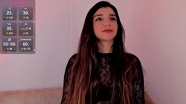 ragasashi online show from 2, 1, 2025