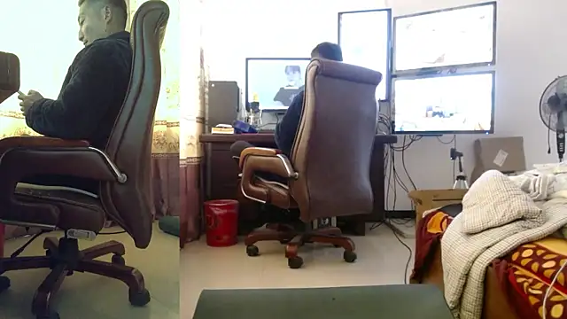 Anal fisting online show from 5, 2, 2025