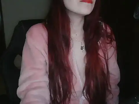 Snapshot of norahrosss chatting on 6, 2, 2026 norahrosss online show from 6, 2, 2026