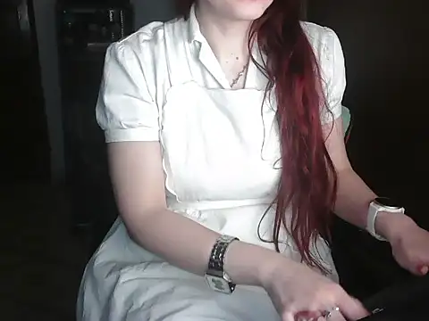 norahrosss online show from 3, 4, 2026