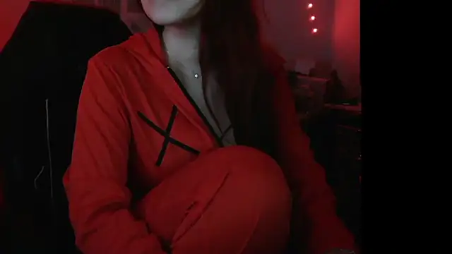 norahrosss online show from 1, 3, 2025