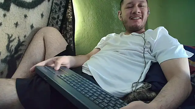 sweet cock28 online show from 21, 9, 2025