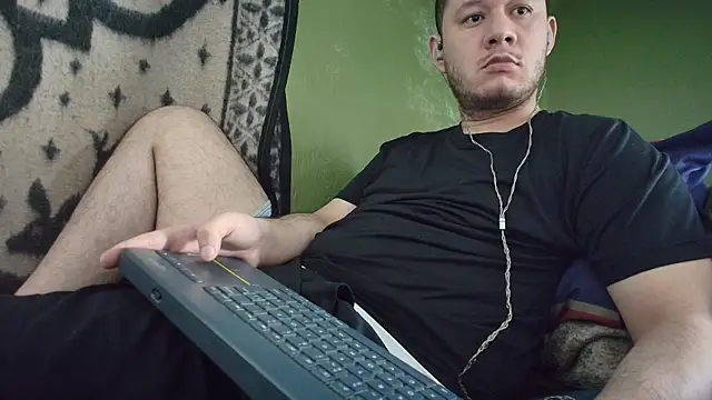 sweet cock28 online show from 24, 10, 2025