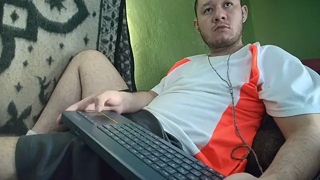 sweet cock28 online show from 19, 11, 2025