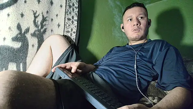 sweet cock28 online show from 2, 5, 2026