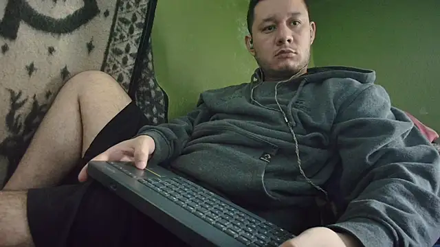 sweet cock28 online show from 29, 9, 2025