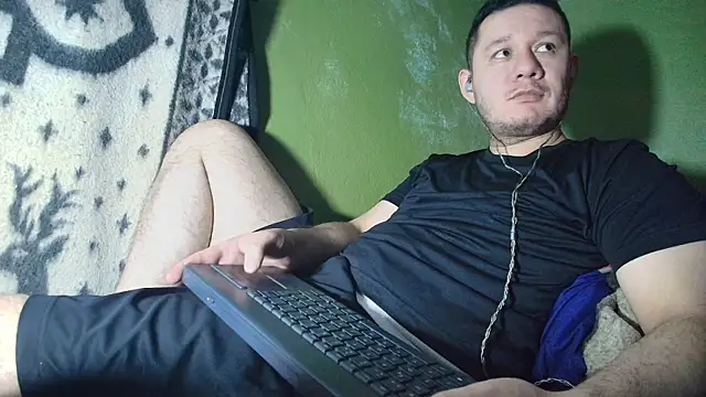 sweet cock28 online show from 22, 10, 2025