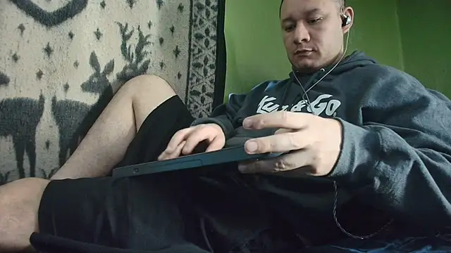 sweet cock28 online show from 13, 7, 2026