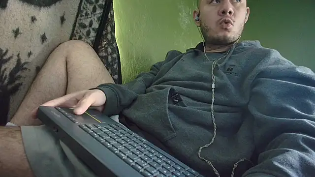 sweet cock28 online show from 5, 10, 2025