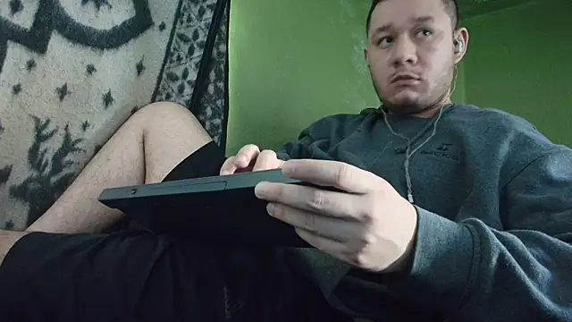 sweet cock28 online show from 16, 10, 2025