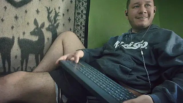 sweet cock28 online show from 20, 6, 2026