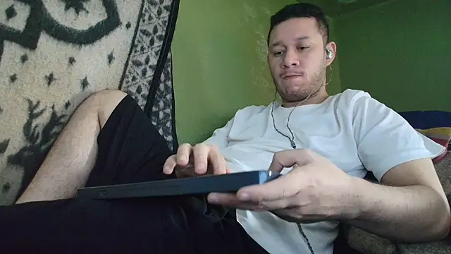 sweet cock28 online show from 24, 9, 2025