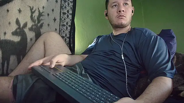 sweet cock28 online show from 24, 5, 2026