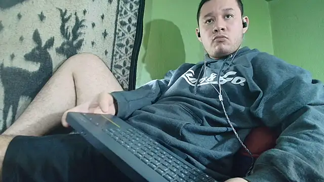 sweet cock28 online show from 2, 7, 2026