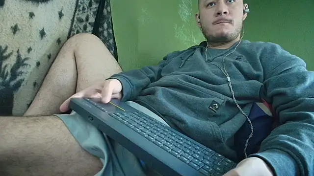 sweet cock28 online show from 3, 10, 2025