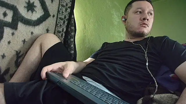 sweet cock28 online show from 26, 11, 2025