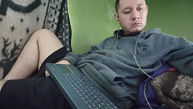 sweet cock28 online show from 14, 10, 2025