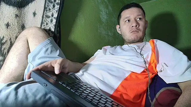 sweet cock28 online show from 28, 10, 2025