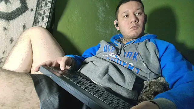 sweet cock28 online show from 17, 12, 2025