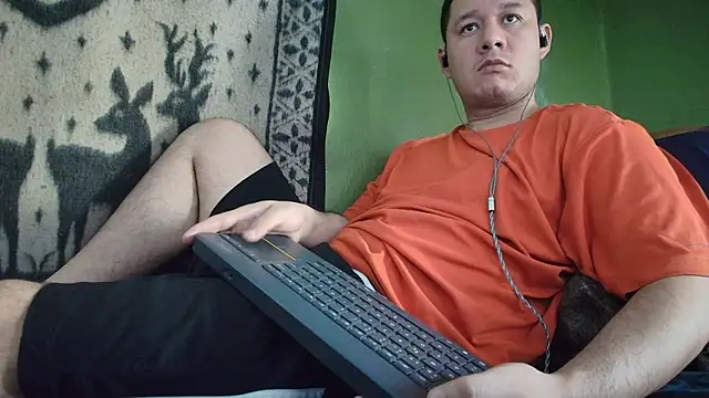 sweet cock28 online show from 1, 6, 2026