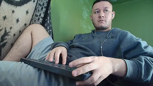 sweet cock28 online show from 2, 10, 2025