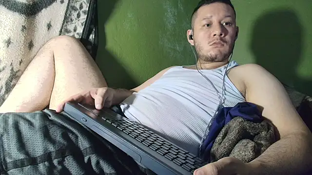 sweet cock28 online show from 5, 12, 2025