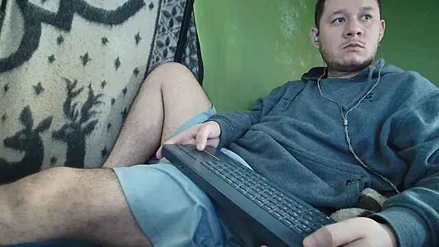 sweet cock28 online show from 1, 10, 2025