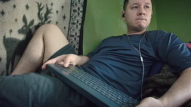 sweet cock28 online show from 19, 5, 2026