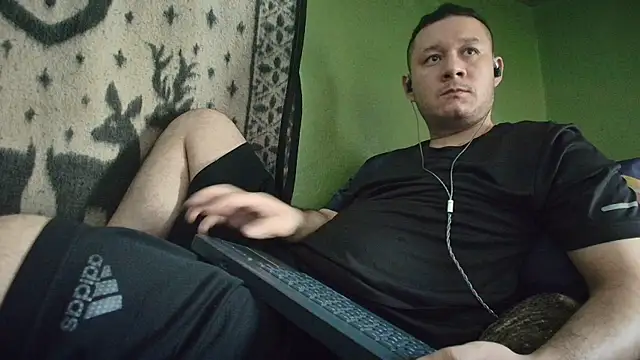 sweet cock28 online show from 9, 7, 2026