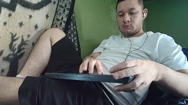 sweet cock28 online show from 23, 9, 2025