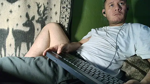 sweet cock28 online show from 14, 6, 2026